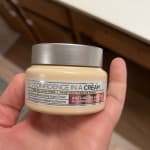 User submitted media 1 of 2