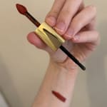 User submitted media 2 of 2