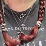 User submitted media 2 of 2