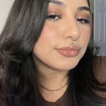 User submitted media