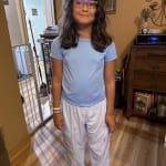 User submitted media