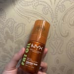 User submitted media
