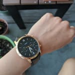 Fossil fs5447p store