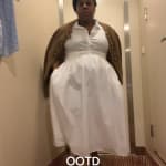 User submitted media