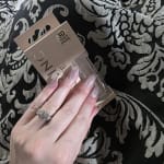 User submitted media 1 of 5