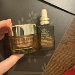 User submitted media 1 of 2