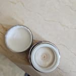 User submitted media 4 of 4