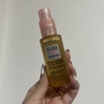 User submitted media