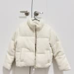 User submitted media 2 of 7