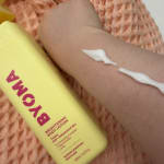 User submitted media 1 of 3