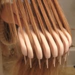 User submitted media 3 of 5