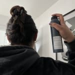 User submitted media