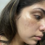 User submitted media 1 of 2