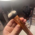 User submitted media 1 of 2