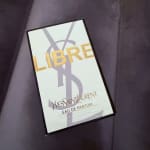 User submitted media