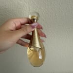 User submitted media