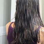 User submitted media 1 of 2