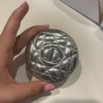 User submitted media 3 of 3