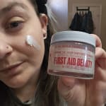 User submitted media 2 of 2