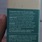 User submitted media 2 of 2