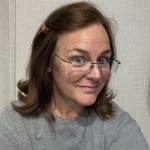 User submitted media 1 of 2