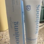 User submitted media 1 of 3