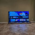 User submitted media