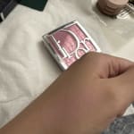 User submitted media