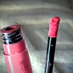 User submitted media 3 of 4