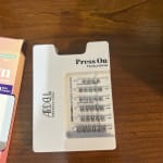 User submitted media
