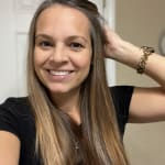 User submitted media 1 of 2