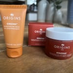 User submitted media 2 of 2