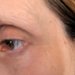 User submitted media 1 of 5