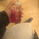 User submitted media 1 of 2