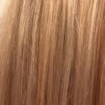 User submitted media 2 of 2