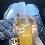 User submitted media