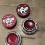 User submitted media