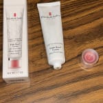 User submitted media 3 of 4