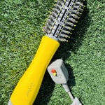 User submitted media 1 of 2