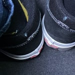 vans half cab 43