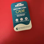 User submitted media