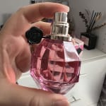 User submitted media 1 of 2