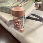 User submitted media