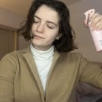 User submitted media 2 of 2