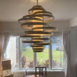 User submitted media 1 of 2