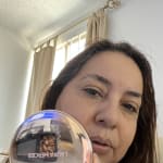 User submitted media 1 of 2