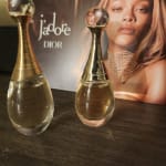 User submitted media