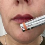 User submitted media 3 of 5