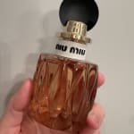 User submitted media