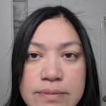 User submitted media 1 of 6